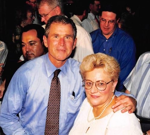 Mary Ann McKay Girlinghouse - Photo 23