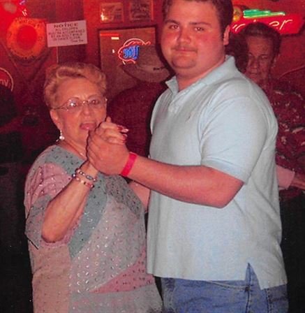 Mary Ann McKay Girlinghouse - Photo 27