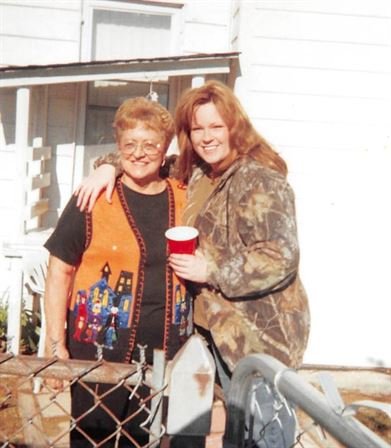 Mary Ann McKay Girlinghouse - Photo 34