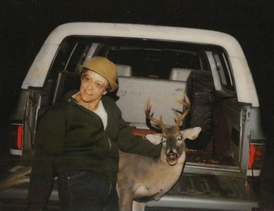 Mary Ann McKay Girlinghouse - Photo 35