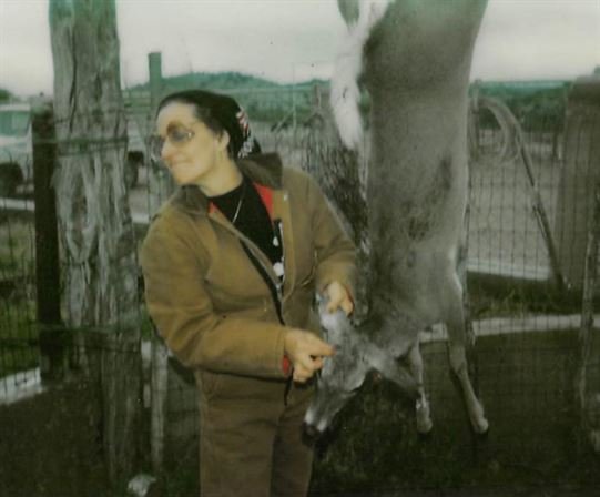 Mary Ann McKay Girlinghouse - Photo 45