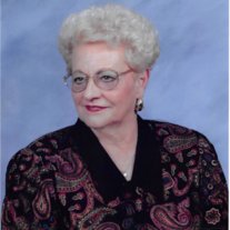 Mary Ann McKay Girlinghouse - Photo 48