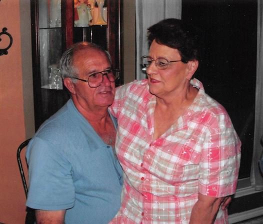 Mary Ann McKay Girlinghouse - Photo 52