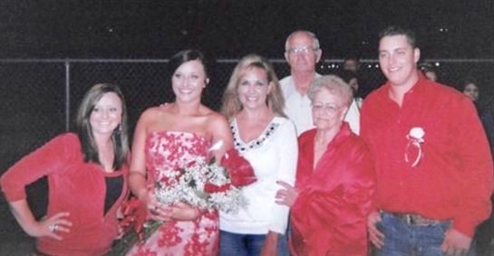 Mary Ann McKay Girlinghouse - Photo 59