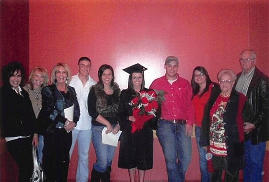 Mary Ann McKay Girlinghouse - Photo 61