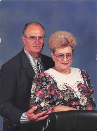 Mary Ann McKay Girlinghouse - Photo 63