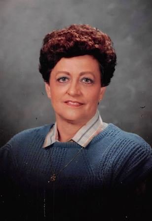 Mary Ann McKay Girlinghouse - Photo 62