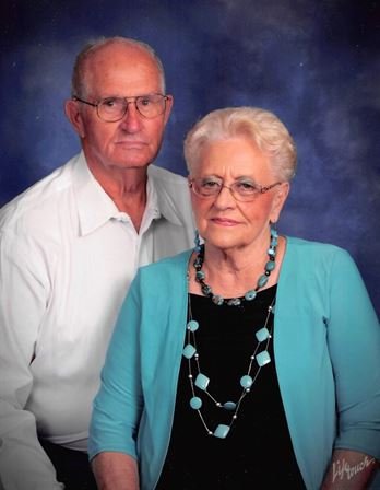 Mary Ann McKay Girlinghouse - Photo 65