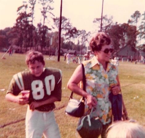 Mary Ann McKay Girlinghouse - Photo 66