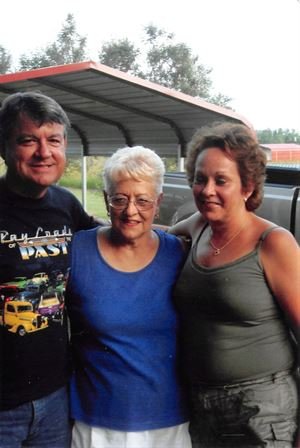 Mary Ann McKay Girlinghouse - Photo 71