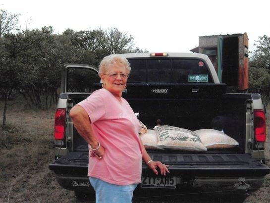 Mary Ann McKay Girlinghouse - Photo 74