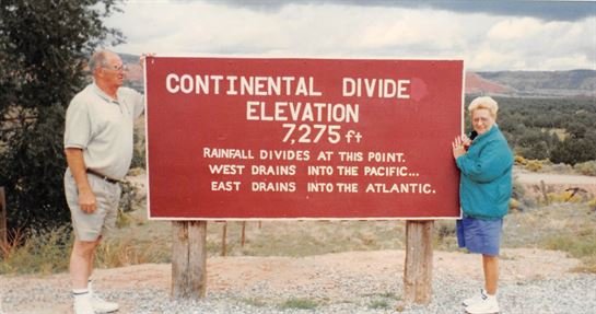 Mary Ann McKay Girlinghouse - Photo 75