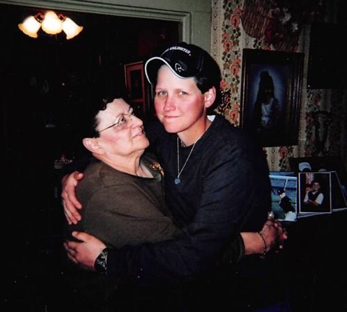 Mary Ann McKay Girlinghouse - Photo 77