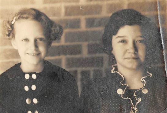 Mary Ann McKay Girlinghouse - Photo 80