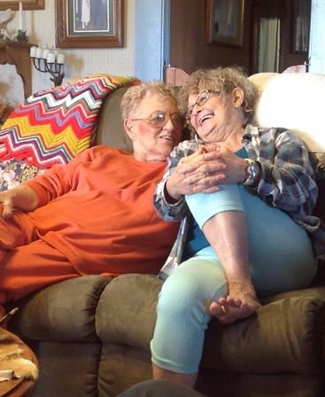 Mary Ann McKay Girlinghouse - Photo 79