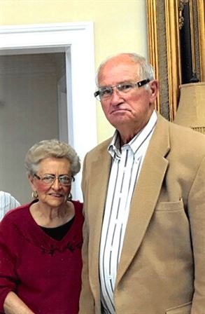 Mary Ann McKay Girlinghouse - Photo 82