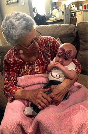 Mary Ann McKay Girlinghouse - Photo 85