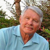 Clyde Lovell Sullivan