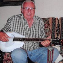 Clyde Lovell Sullivan - Photo 4