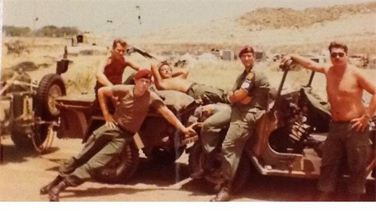 Randy Lee Kolar - Photo 3