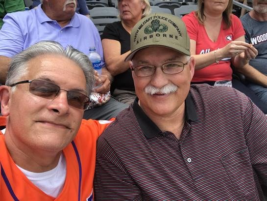 Randy Lee Kolar - Photo 4