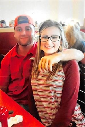 Nick Lockwood - Photo 4