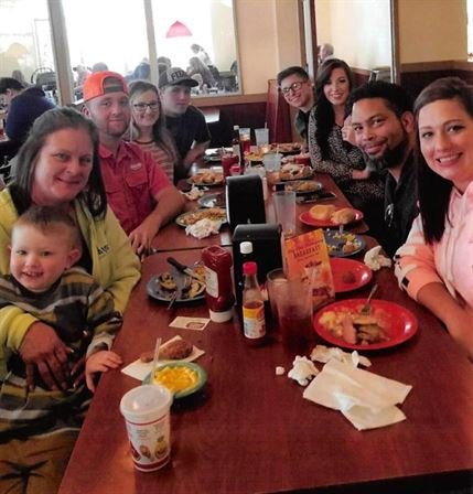 Nick Lockwood - Photo 7