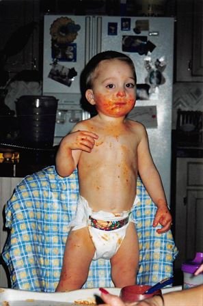 Nick Lockwood - Photo 9