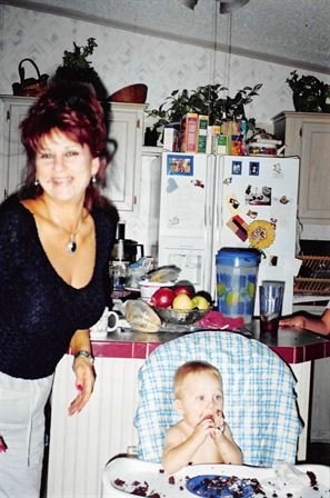 Nick Lockwood - Photo 11