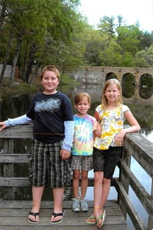 Nick Lockwood - Photo 17