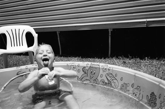 Nick Lockwood - Photo 21