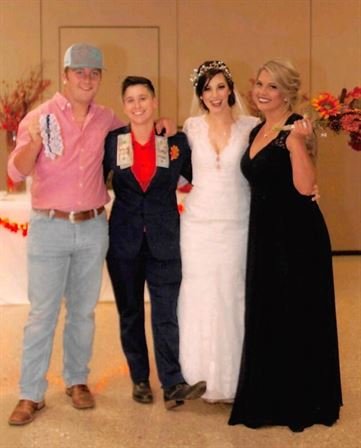 Nick Lockwood - Photo 24