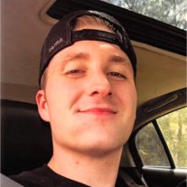 Nick Lockwood - Photo 22