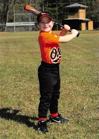 Nick Lockwood - Photo 31