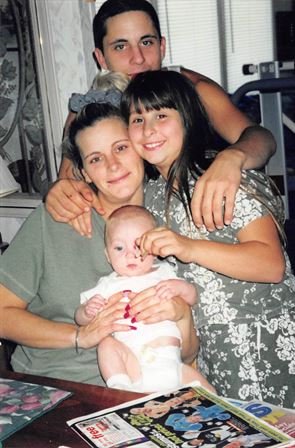 Nick Lockwood - Photo 35