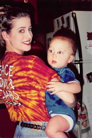 Nick Lockwood - Photo 47