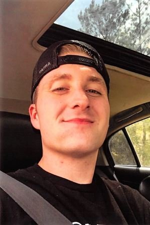 Nick Lockwood - Photo 52