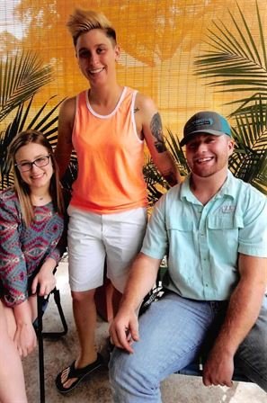 Nick Lockwood - Photo 56