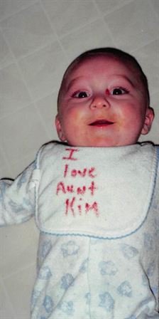 Nick Lockwood - Photo 66