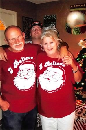 Nick Lockwood - Photo 67