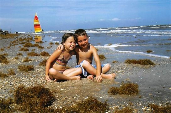 Nick Lockwood - Photo 73