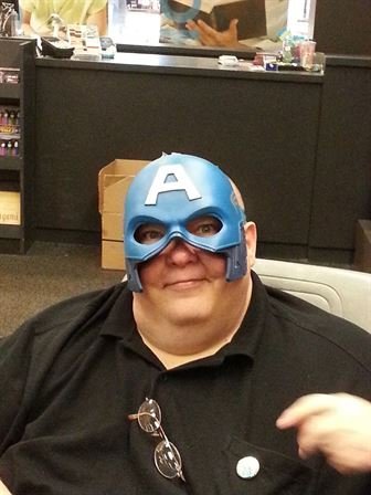 Lastie Duhon - Photo 2