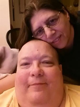 Lastie Duhon - Photo 12