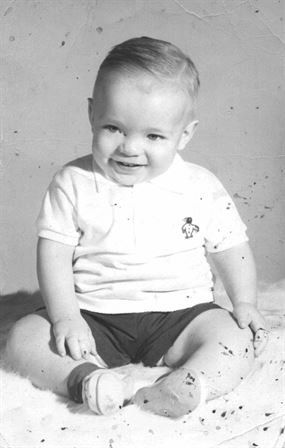 Lastie Duhon - Photo 13