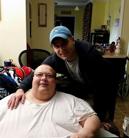 Lastie Duhon - Photo 14