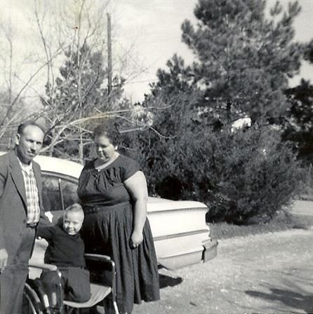 Lastie Duhon - Photo 19