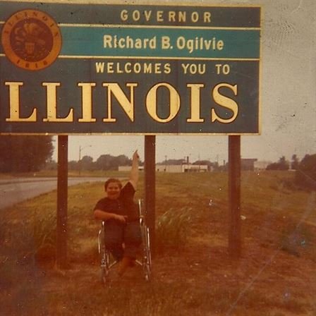 Lastie Duhon - Photo 21