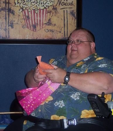 Lastie Duhon - Photo 20