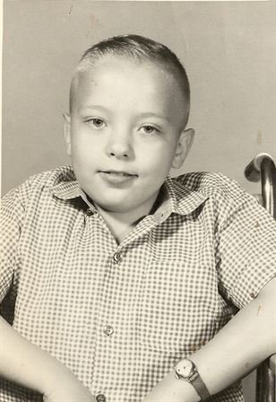 Lastie Duhon - Photo 24