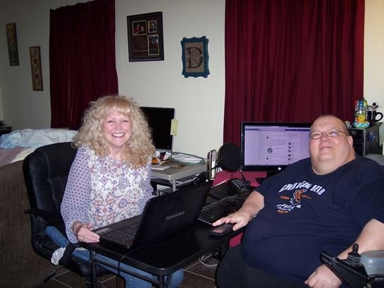 Lastie Duhon - Photo 26